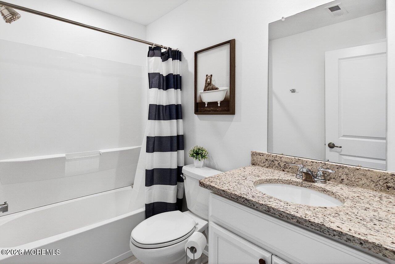 72 Aqueduct Boulevard New Egypt NJ 08533