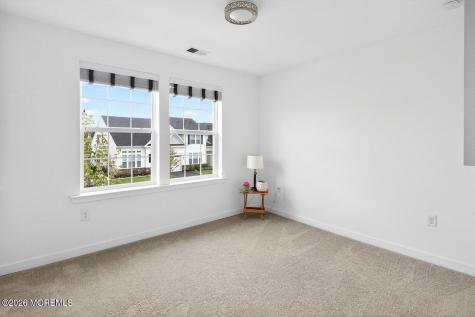 72 Aqueduct Boulevard New Egypt NJ 08533