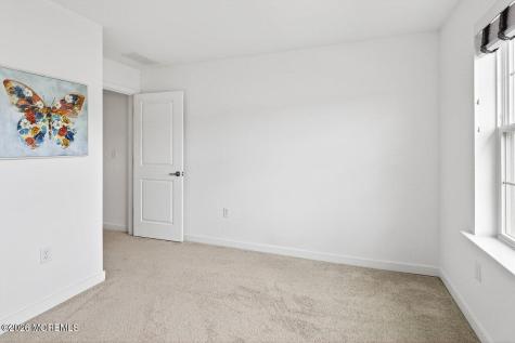 72 Aqueduct Boulevard New Egypt NJ 08533
