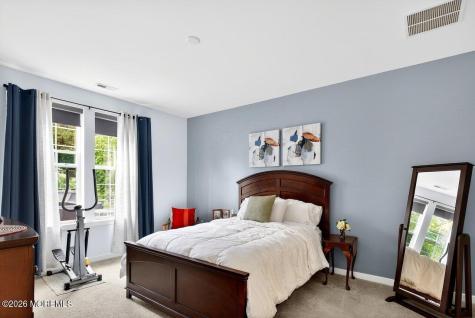 72 Aqueduct Boulevard New Egypt NJ 08533