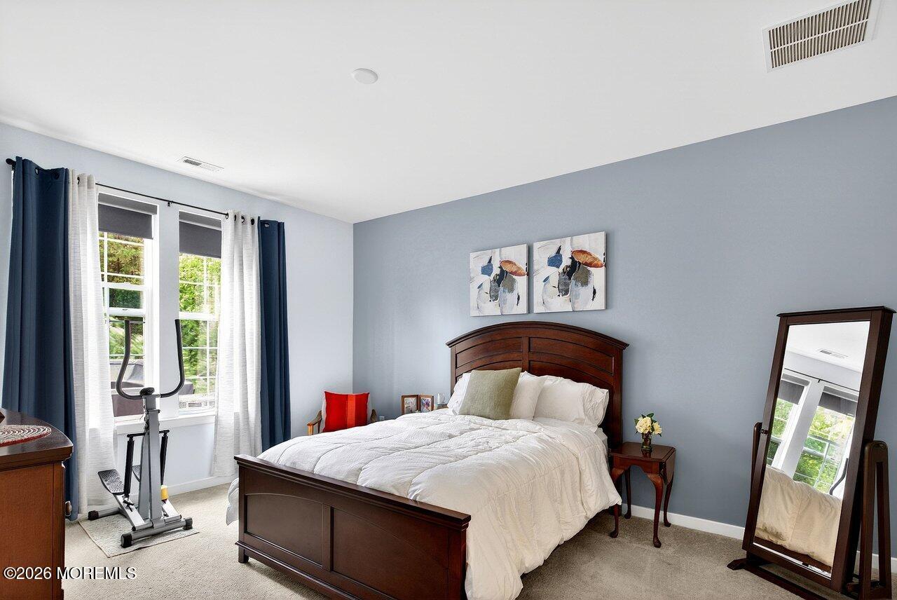 72 Aqueduct Boulevard New Egypt NJ 08533
