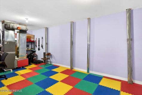 72 Aqueduct Boulevard New Egypt NJ 08533