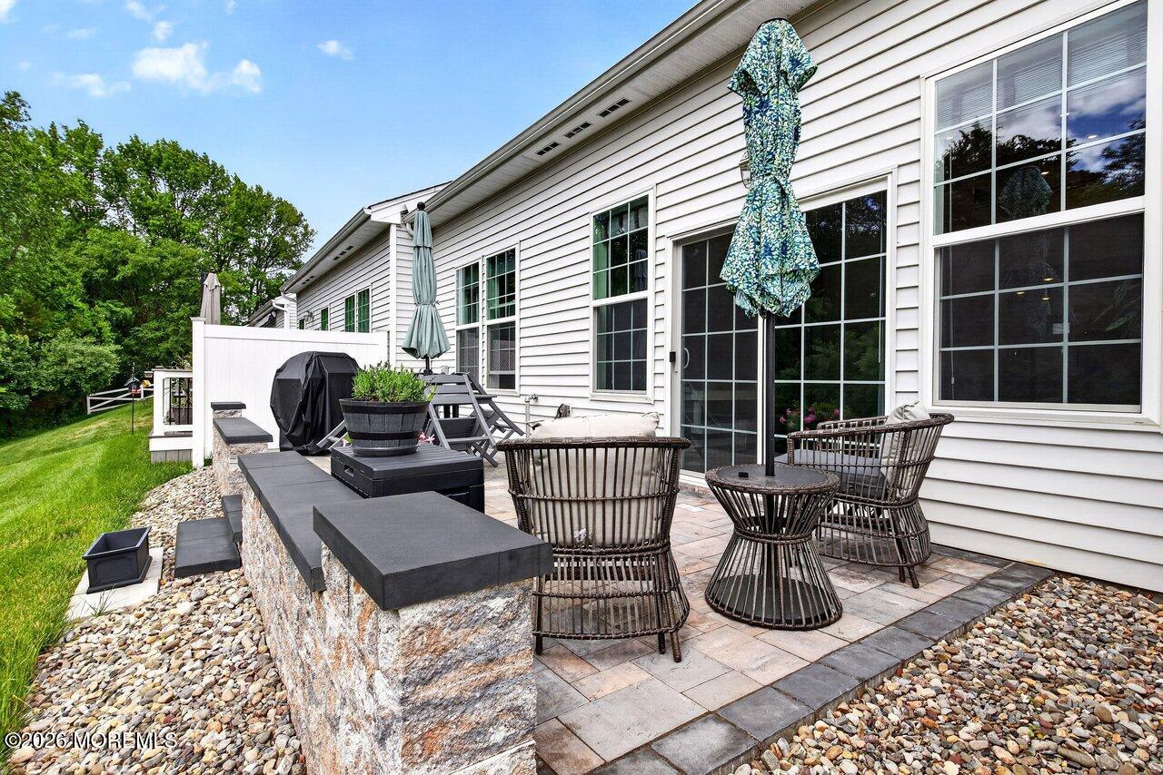 72 Aqueduct Boulevard New Egypt NJ 08533