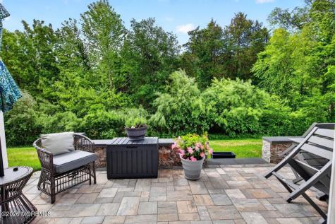 72 Aqueduct Boulevard New Egypt NJ 08533