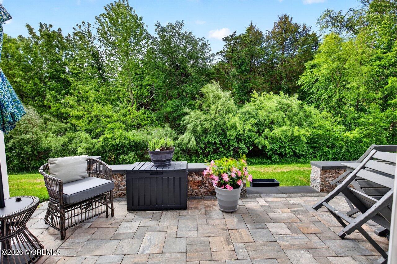 72 Aqueduct Boulevard New Egypt NJ 08533