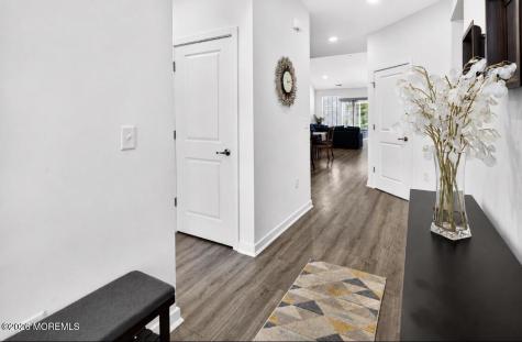 72 Aqueduct Boulevard New Egypt NJ 08533
