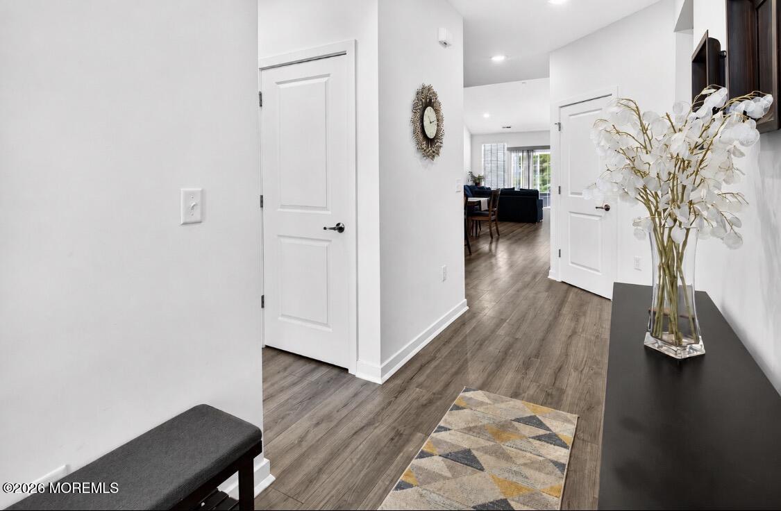 72 Aqueduct Boulevard New Egypt NJ 08533