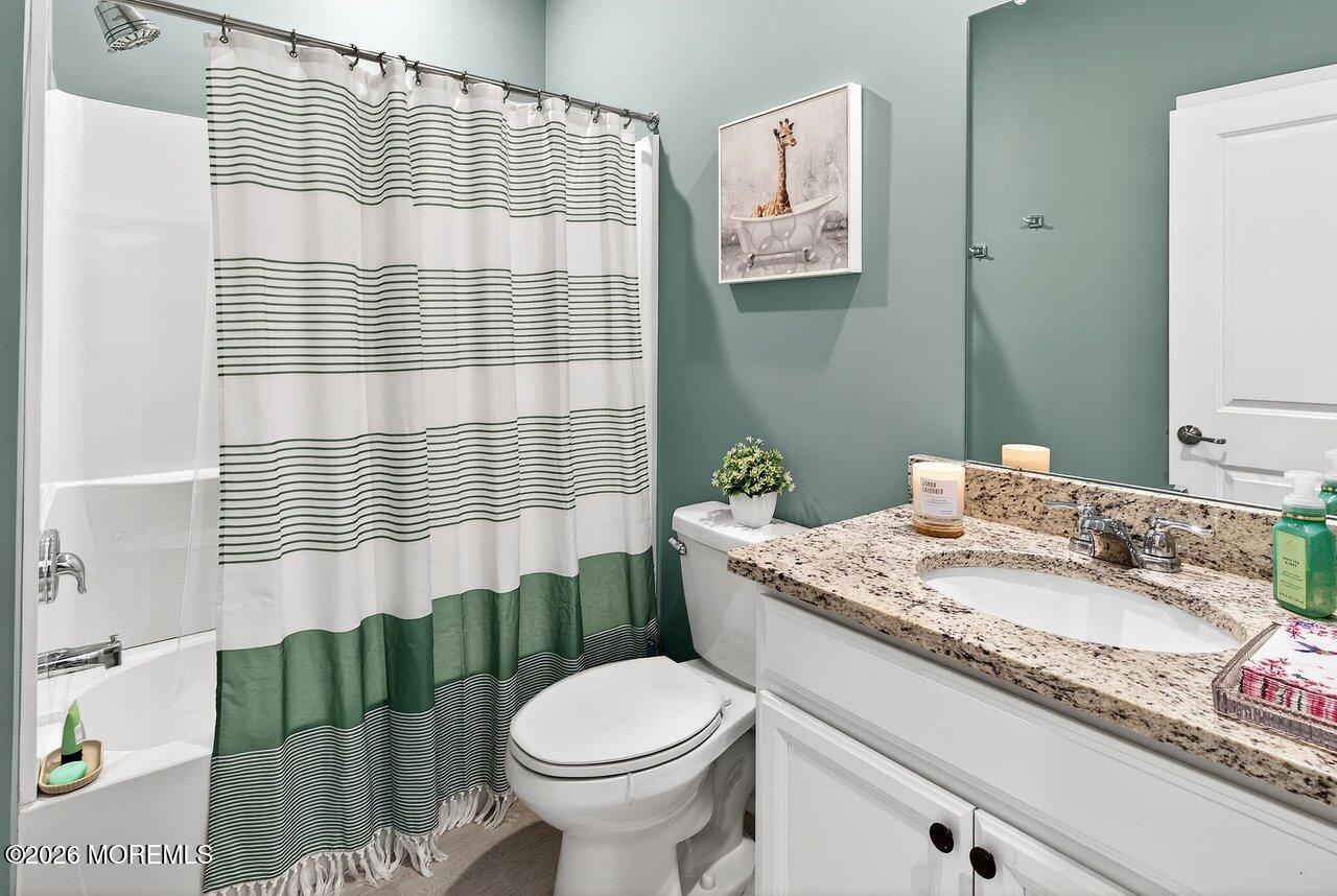 72 Aqueduct Boulevard New Egypt NJ 08533