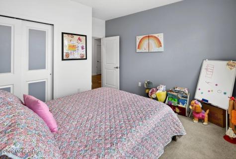72 Aqueduct Boulevard New Egypt NJ 08533