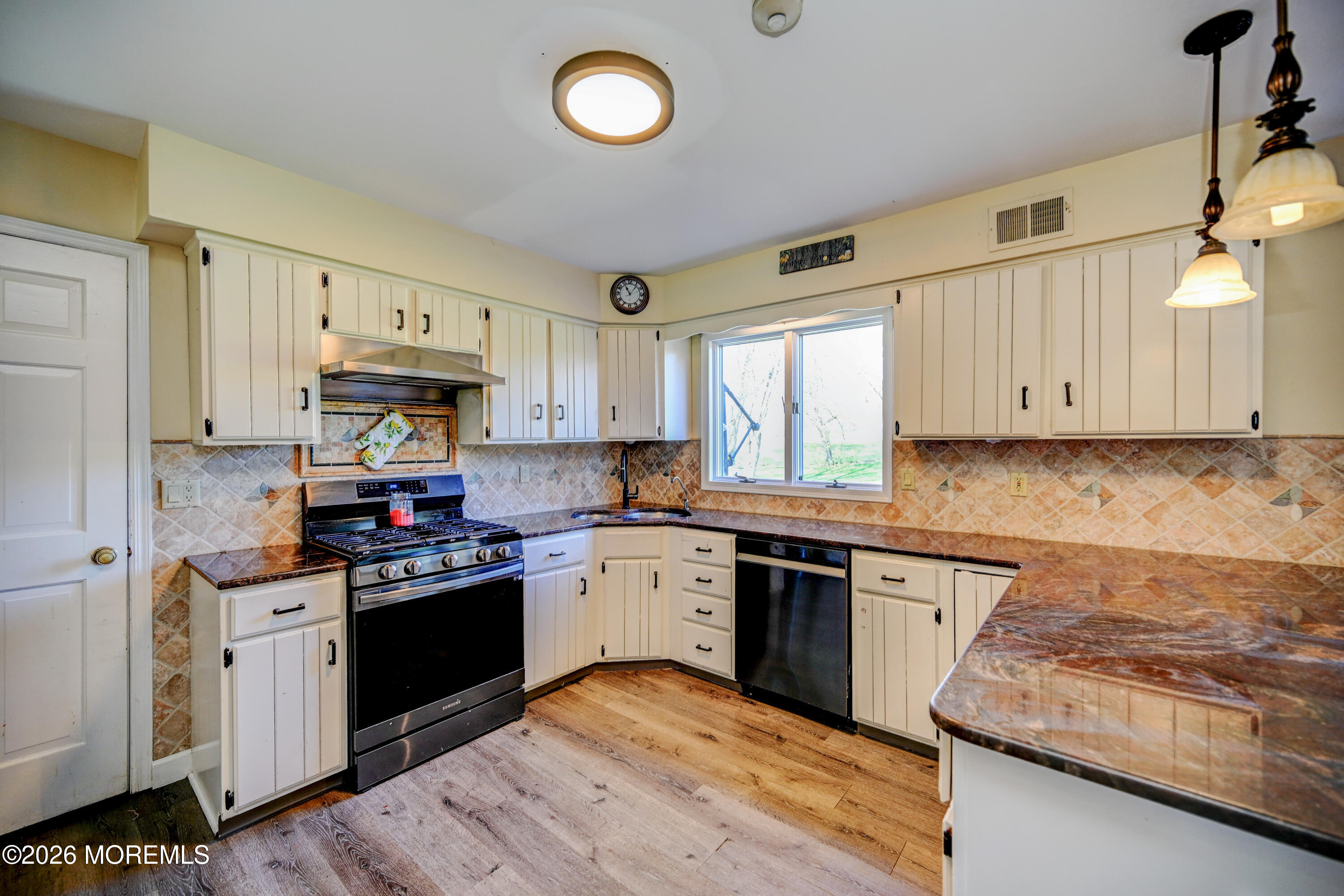 23 Red Hawk Road S Colts Neck NJ 07722