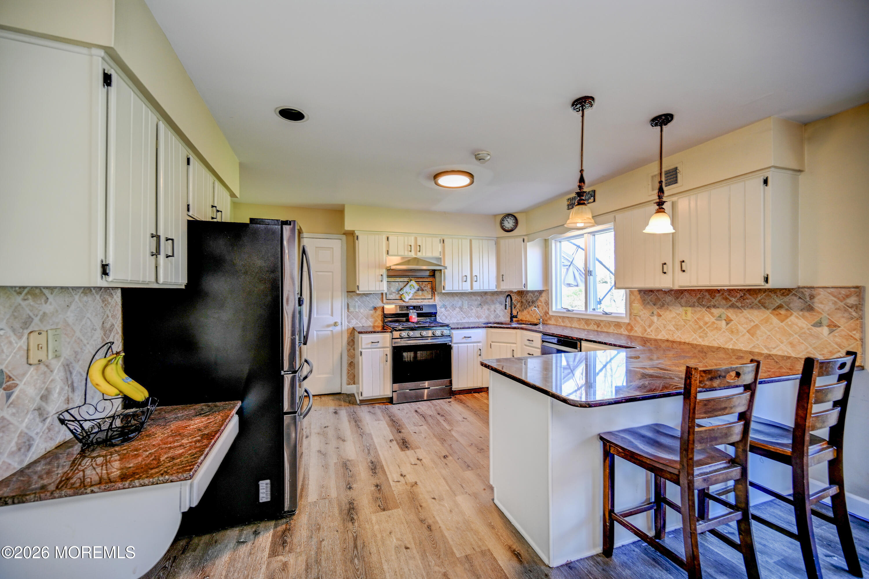 23 Red Hawk Road S Colts Neck NJ 07722