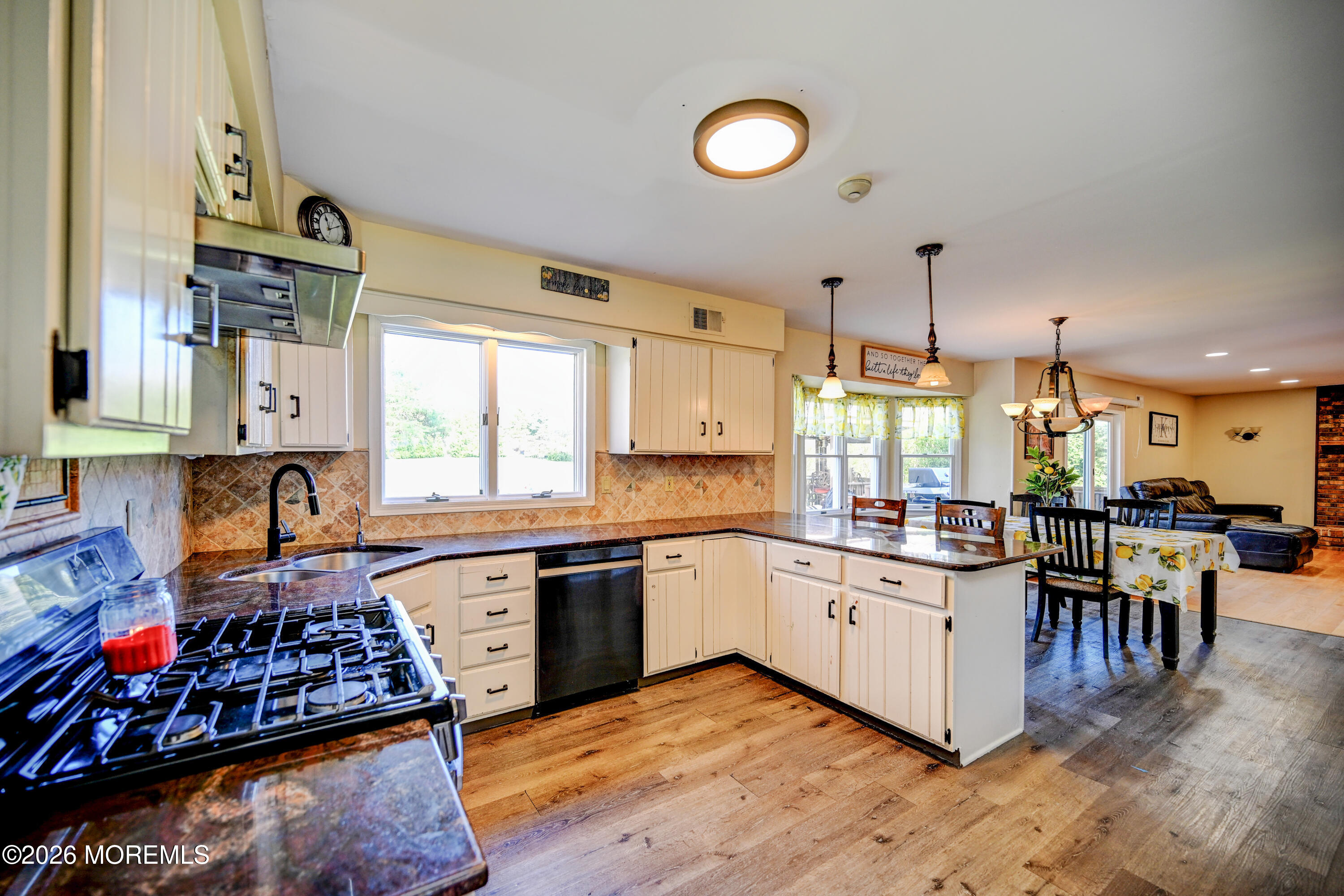 23 Red Hawk Road S Colts Neck NJ 07722
