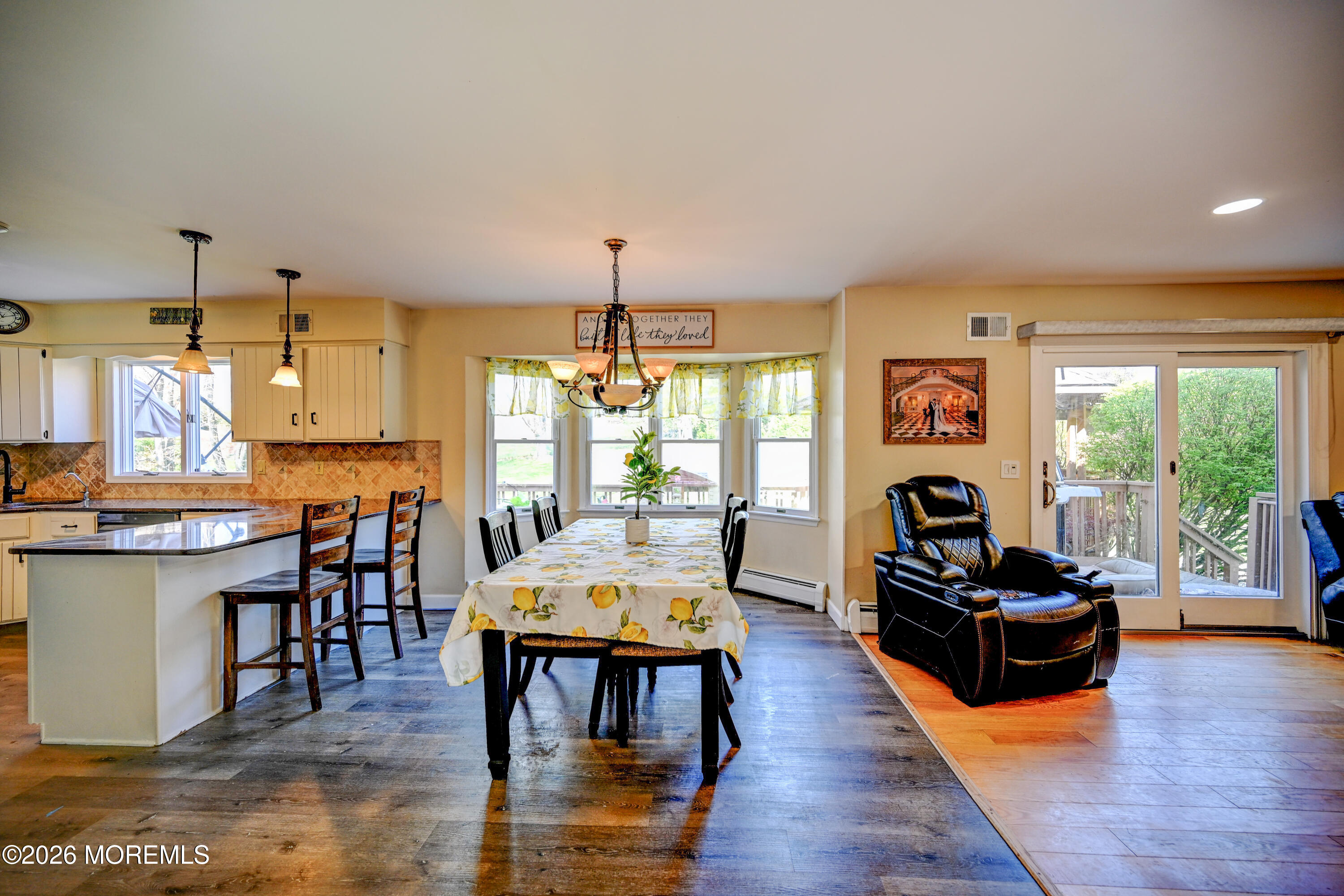 23 Red Hawk Road S Colts Neck NJ 07722