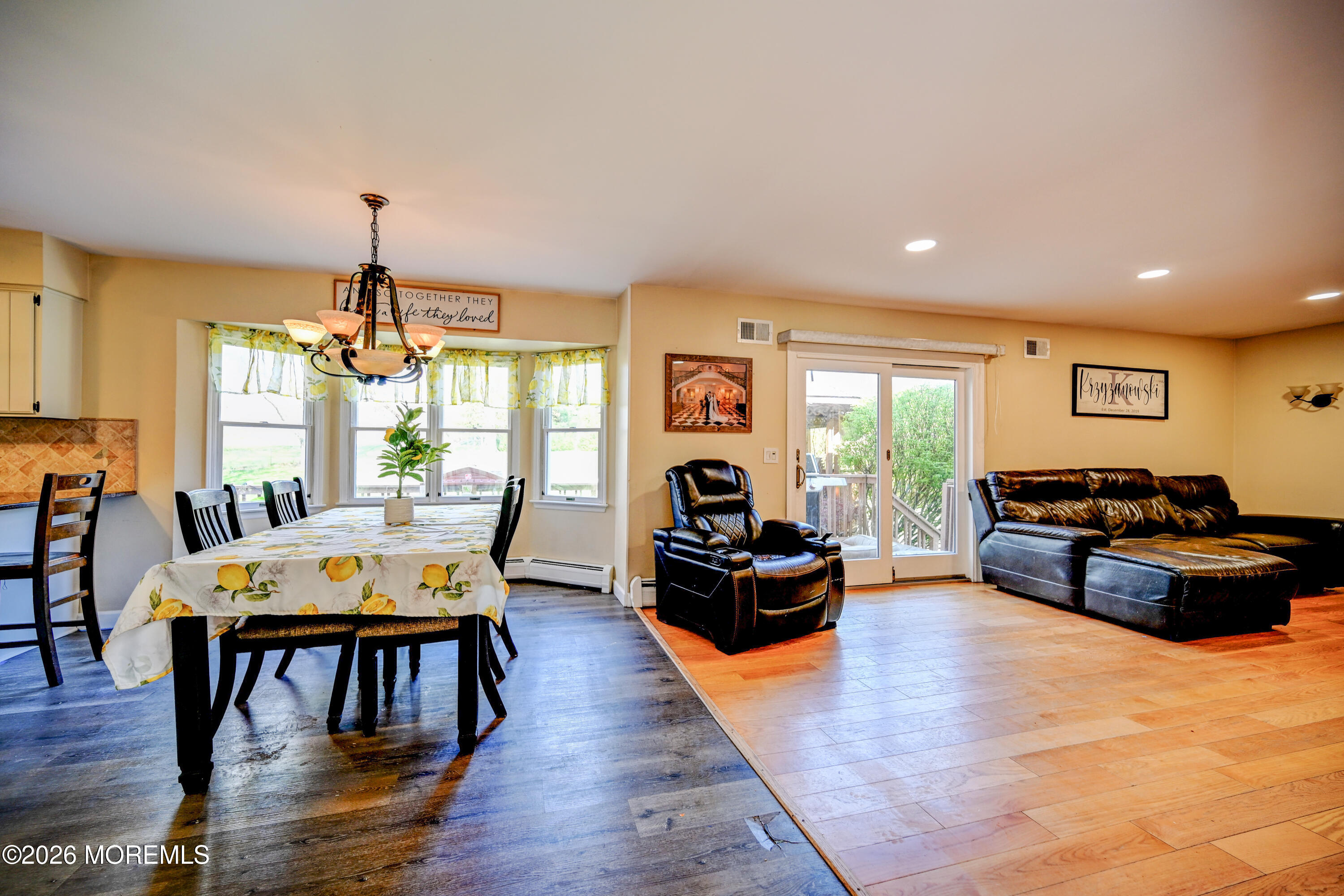23 Red Hawk Road S Colts Neck NJ 07722