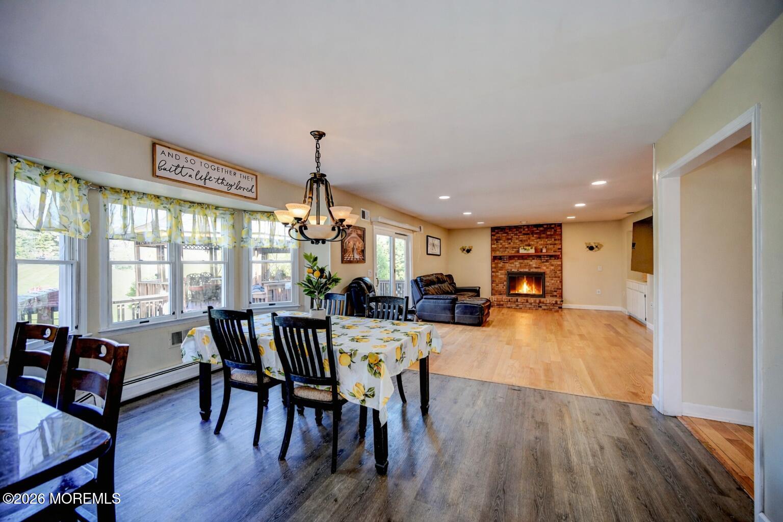 23 Red Hawk Road S Colts Neck NJ 07722