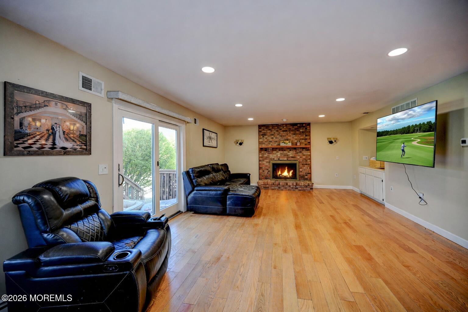 23 Red Hawk Road S Colts Neck NJ 07722