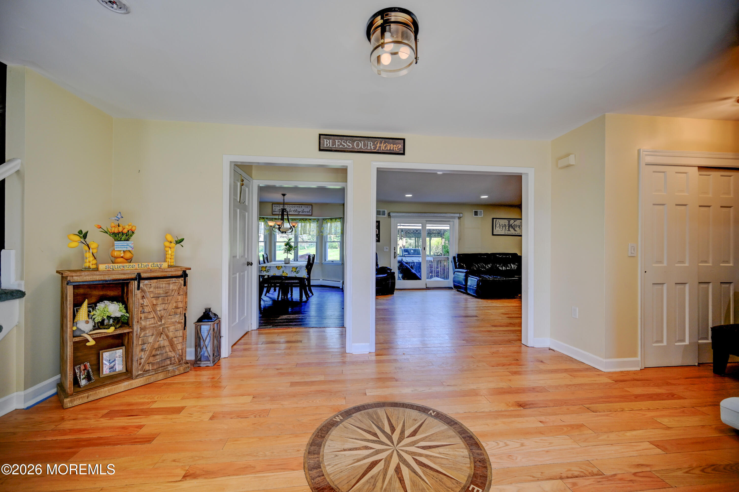 23 Red Hawk Road S Colts Neck NJ 07722