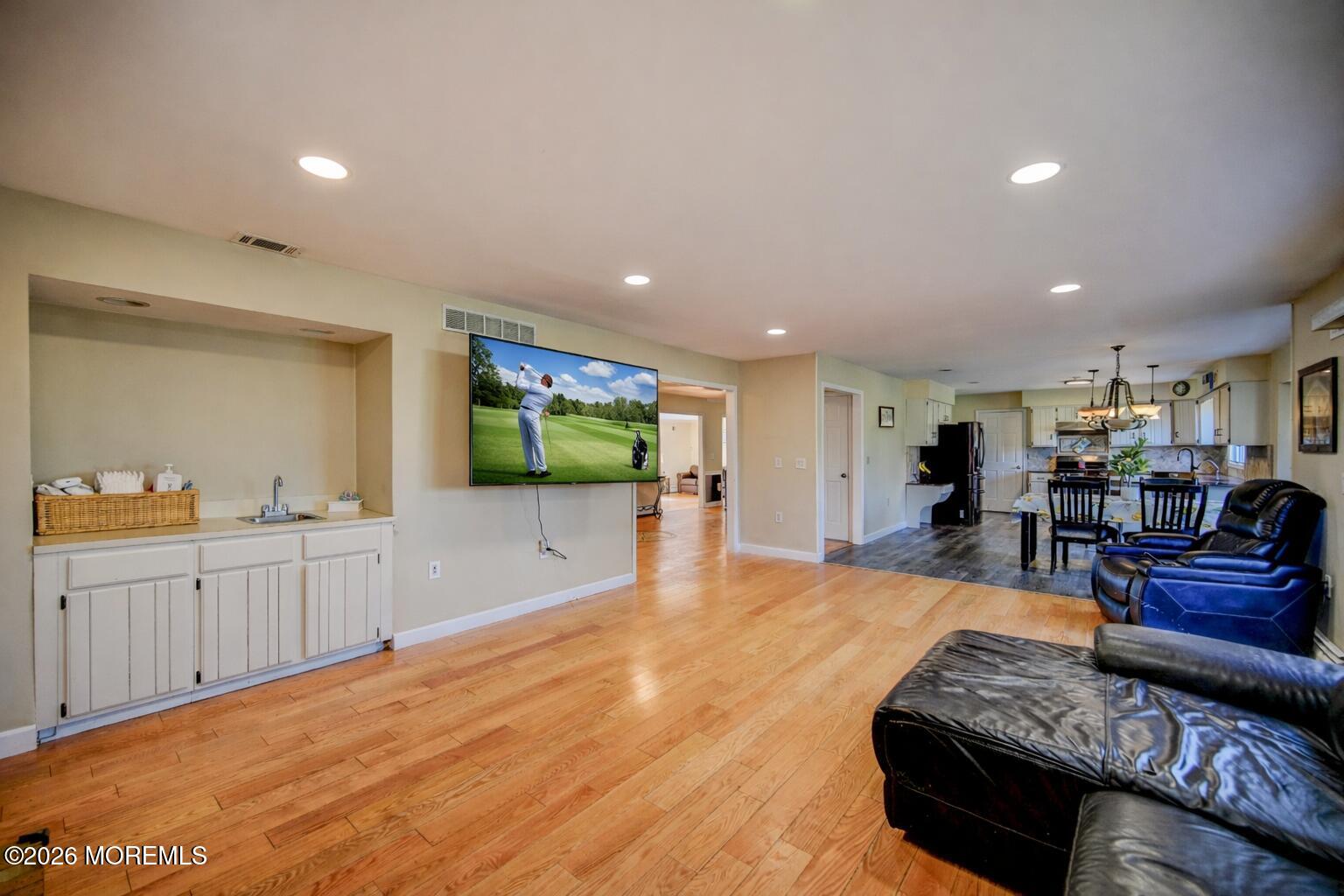 23 Red Hawk Road S Colts Neck NJ 07722