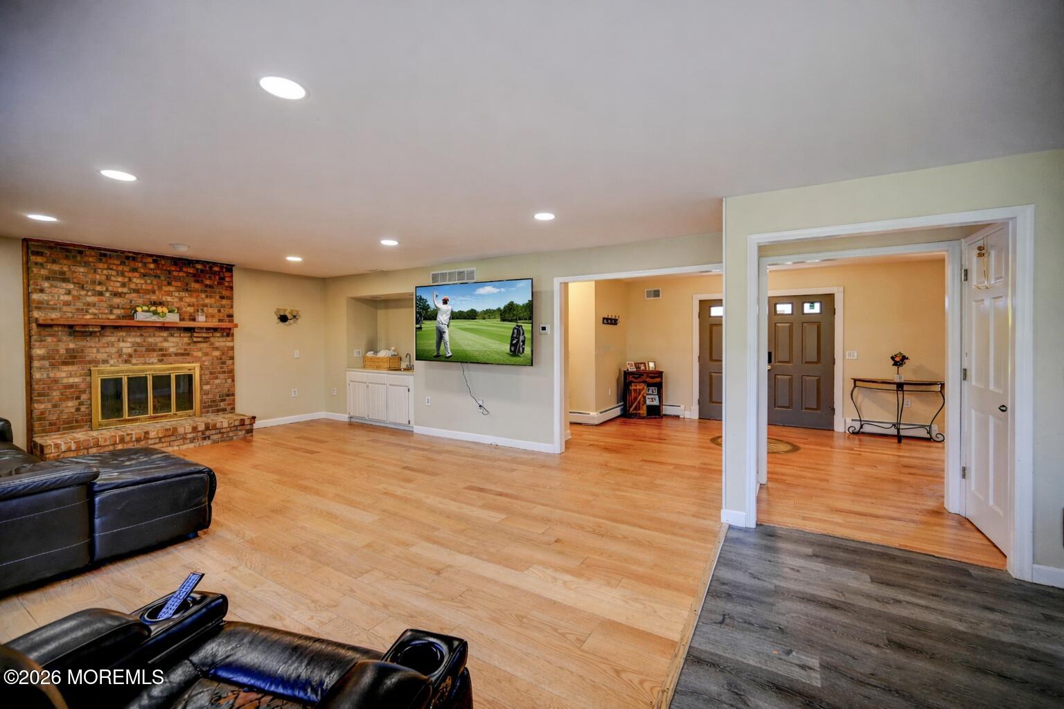 23 Red Hawk Road S Colts Neck NJ 07722