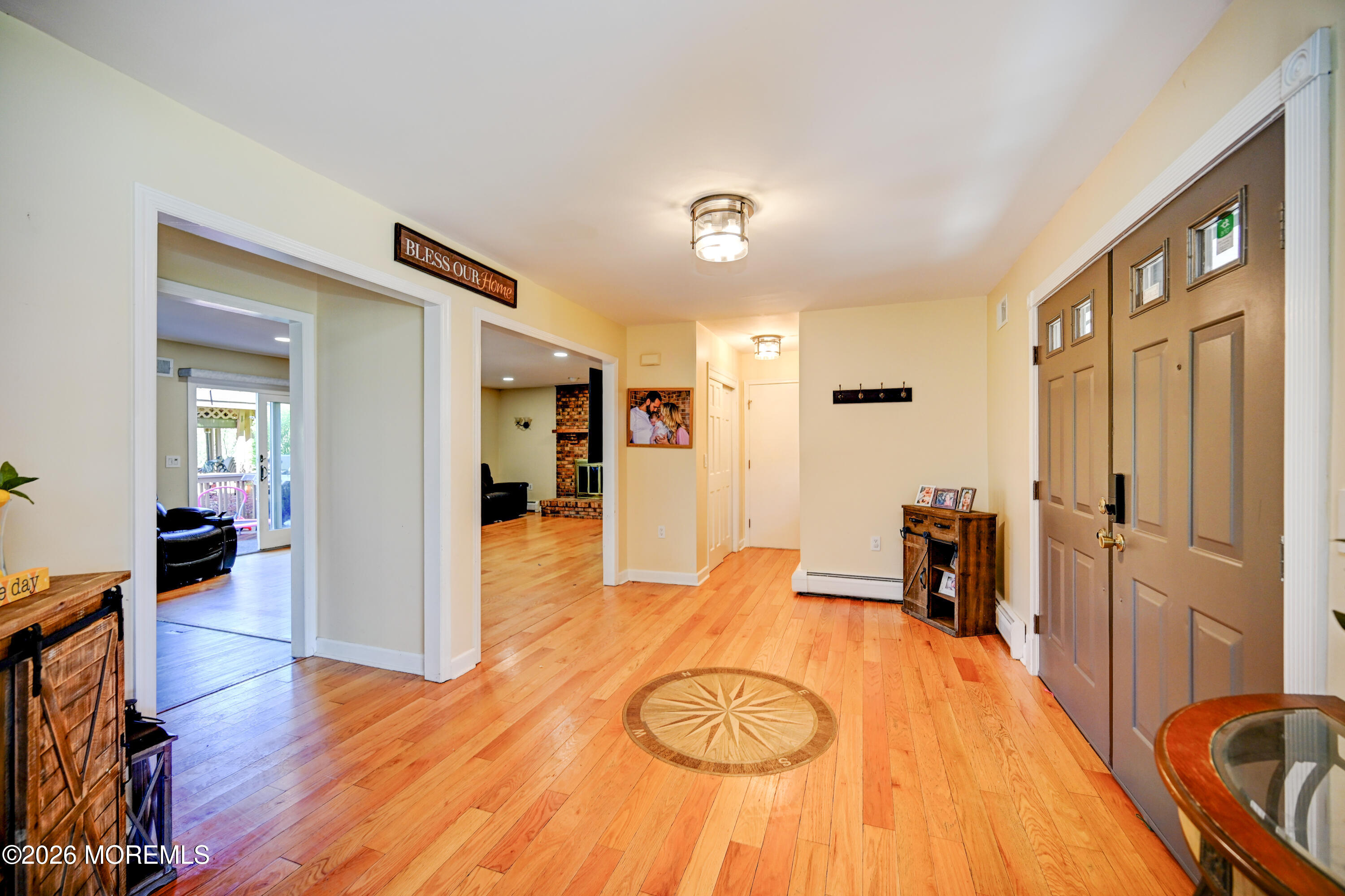 23 Red Hawk Road S Colts Neck NJ 07722