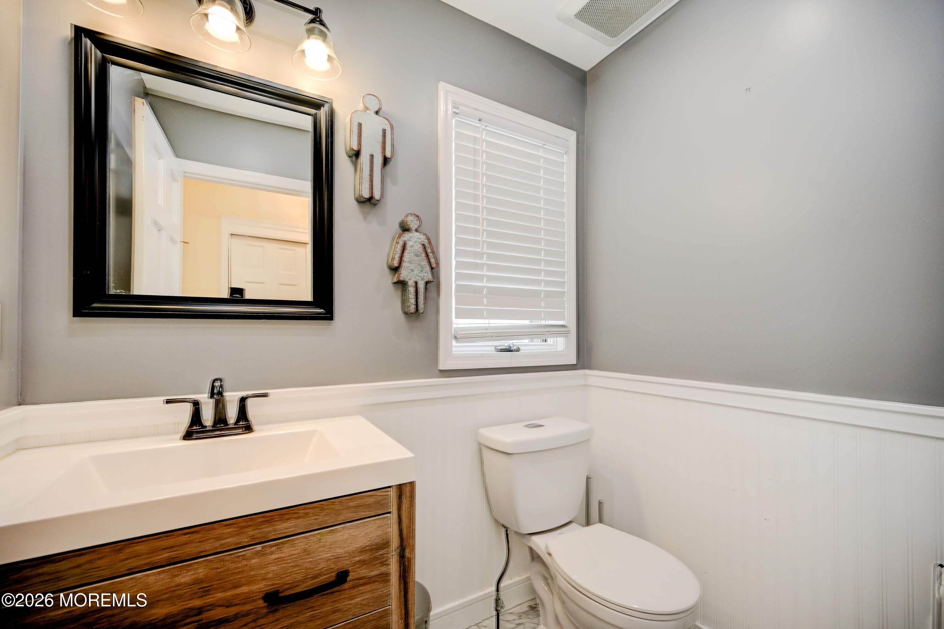 23 Red Hawk Road S Colts Neck NJ 07722