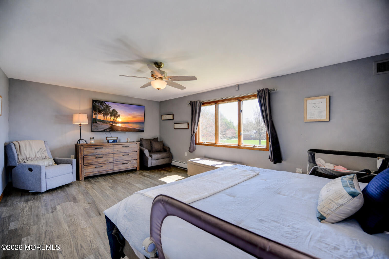 23 Red Hawk Road S Colts Neck NJ 07722