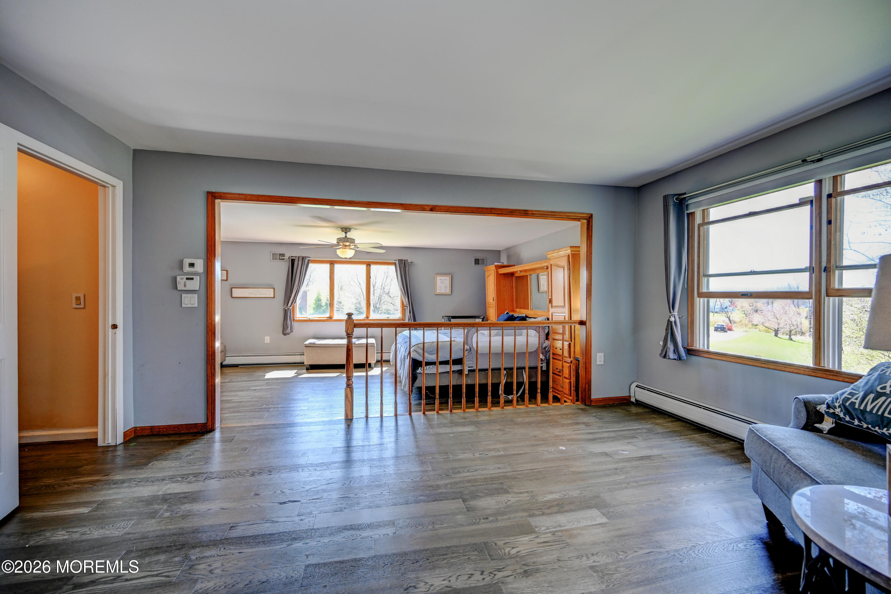 23 Red Hawk Road S Colts Neck NJ 07722