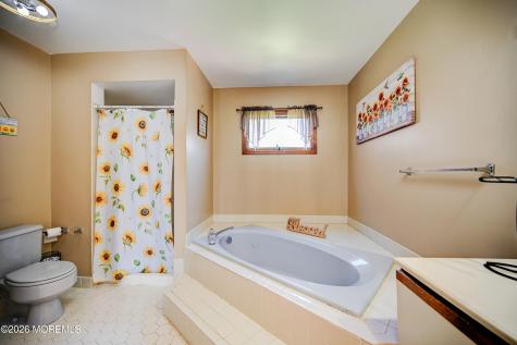 23 Red Hawk Road S Colts Neck NJ 07722