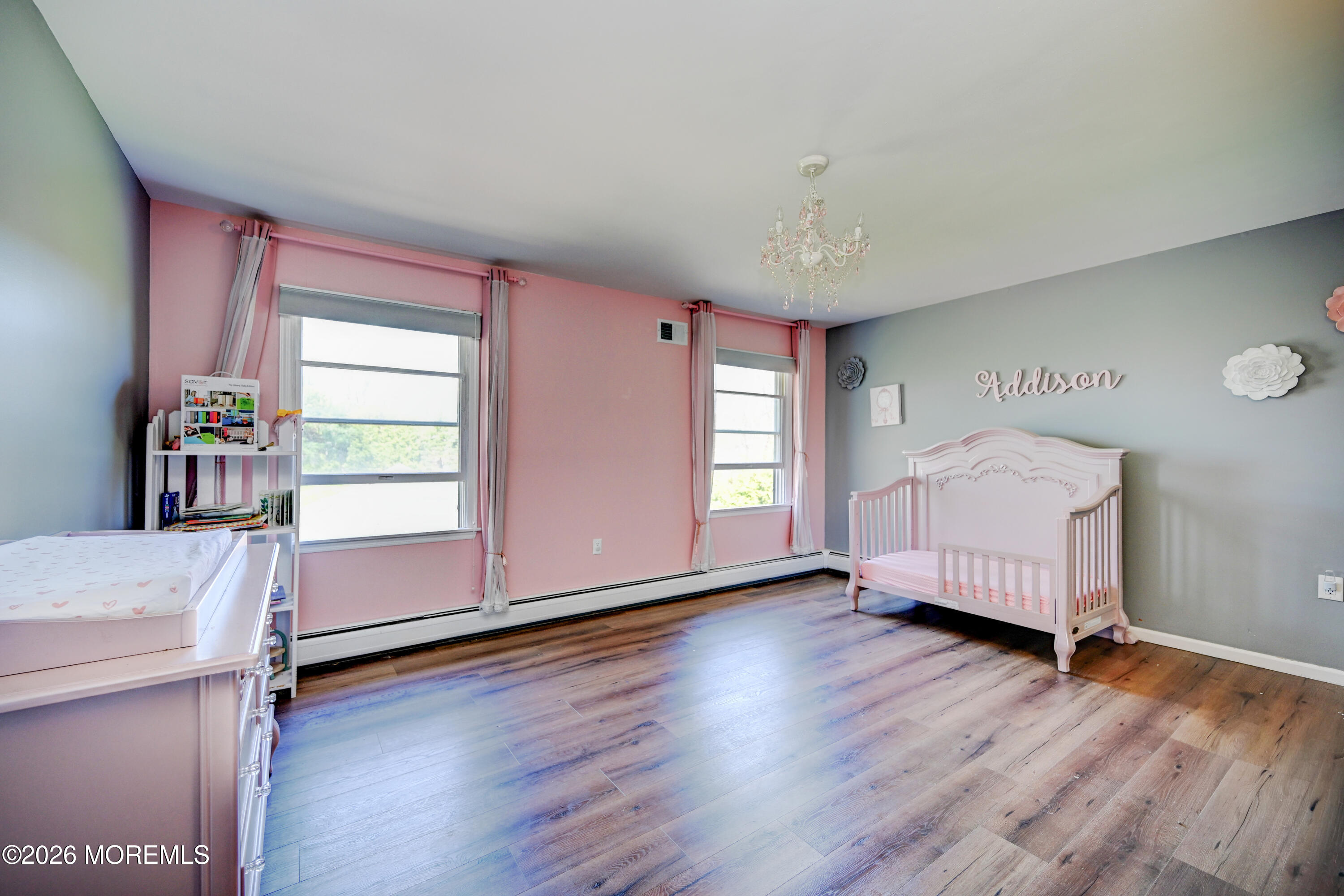 23 Red Hawk Road S Colts Neck NJ 07722