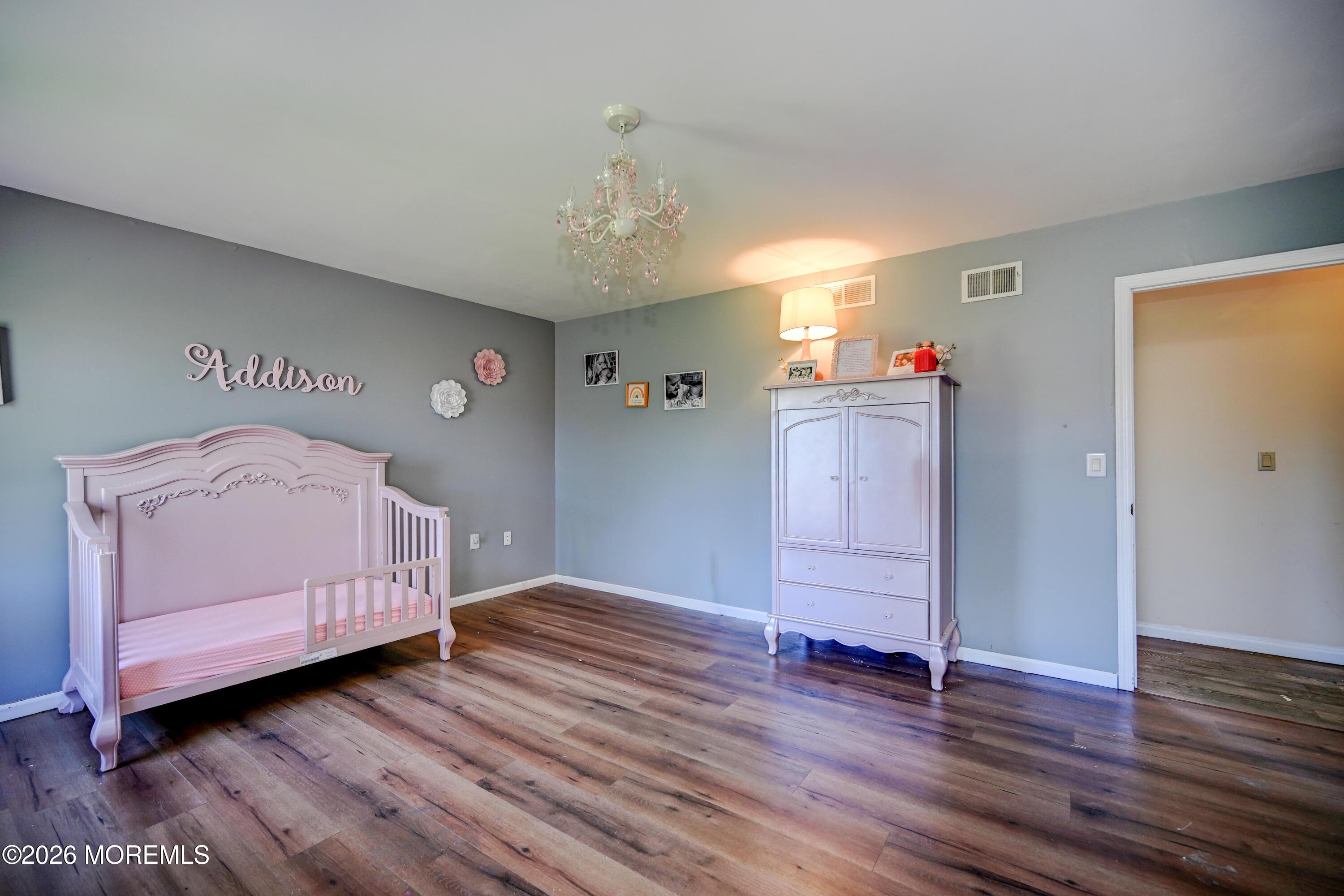 23 Red Hawk Road S Colts Neck NJ 07722
