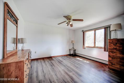 23 Red Hawk Road S Colts Neck NJ 07722