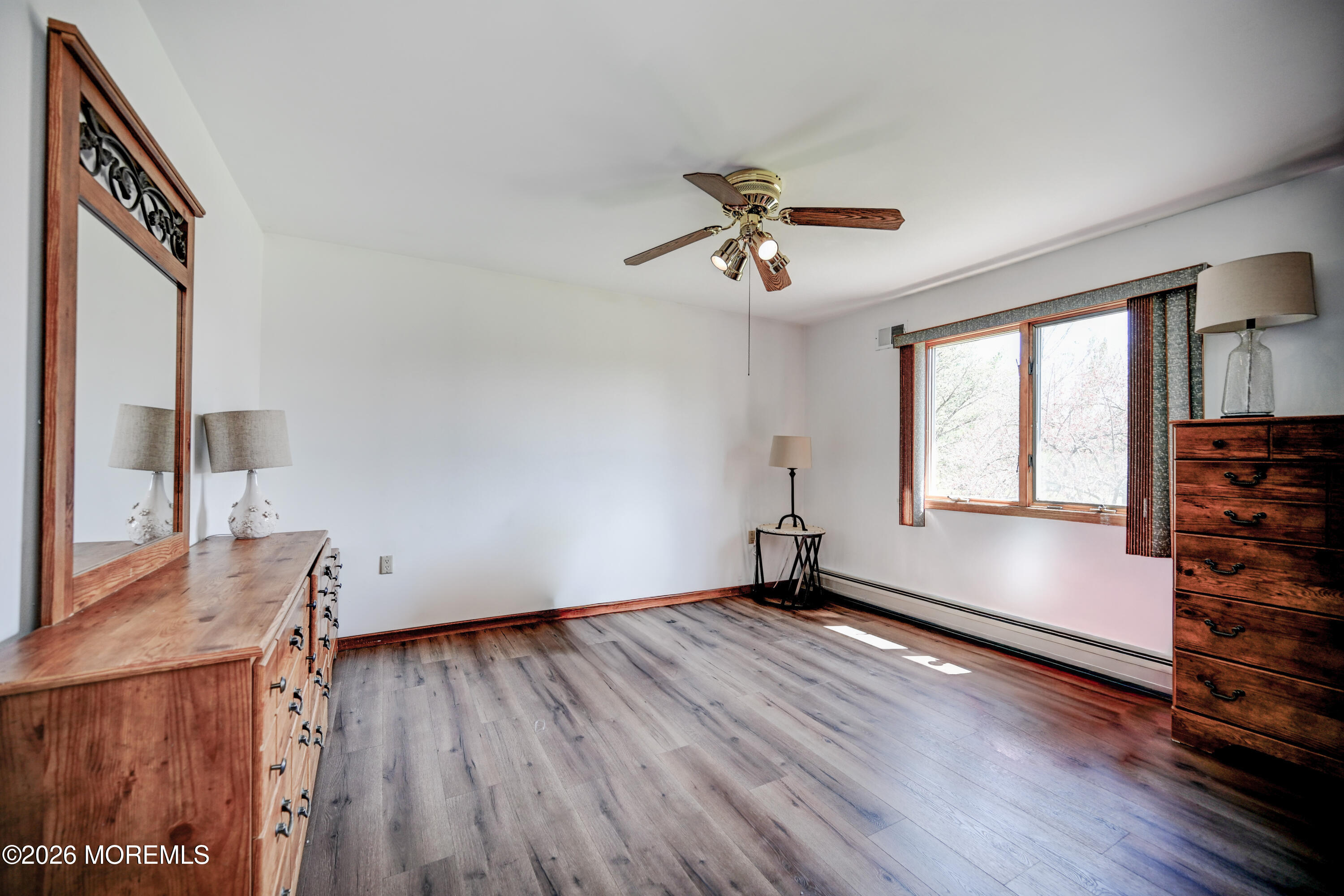 23 Red Hawk Road S Colts Neck NJ 07722