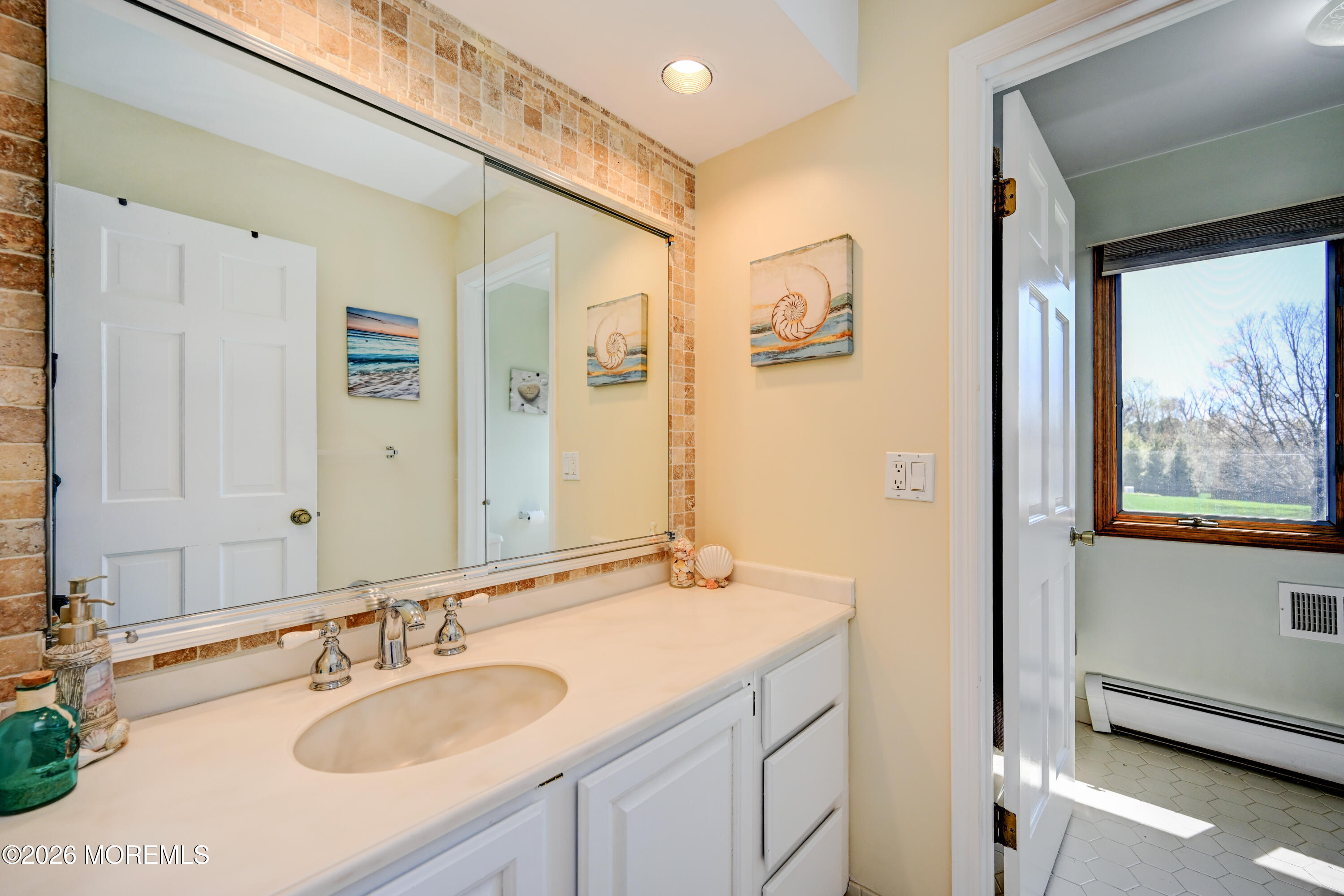 23 Red Hawk Road S Colts Neck NJ 07722