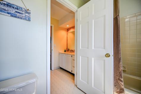 23 Red Hawk Road S Colts Neck NJ 07722