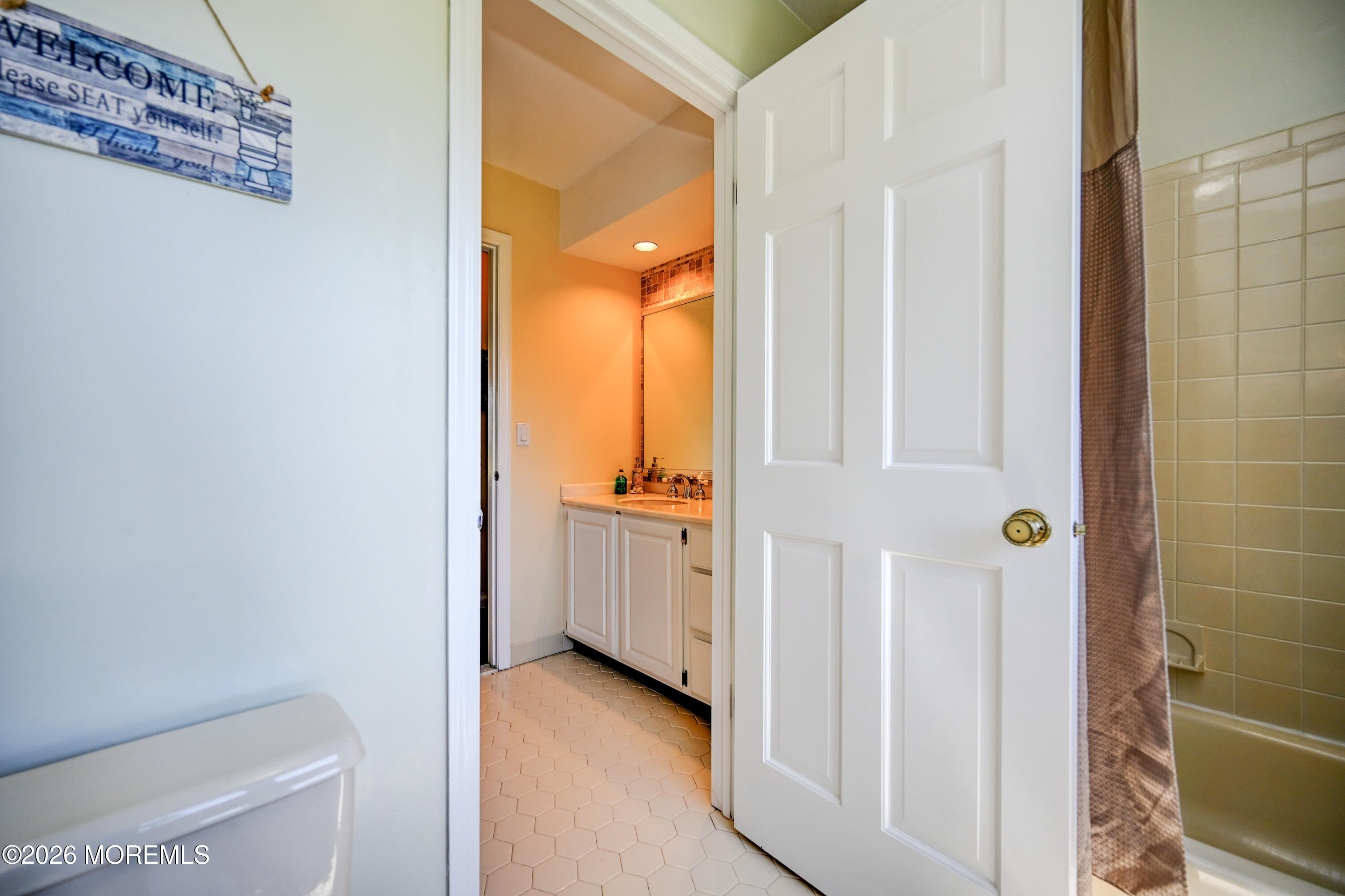23 Red Hawk Road S Colts Neck NJ 07722