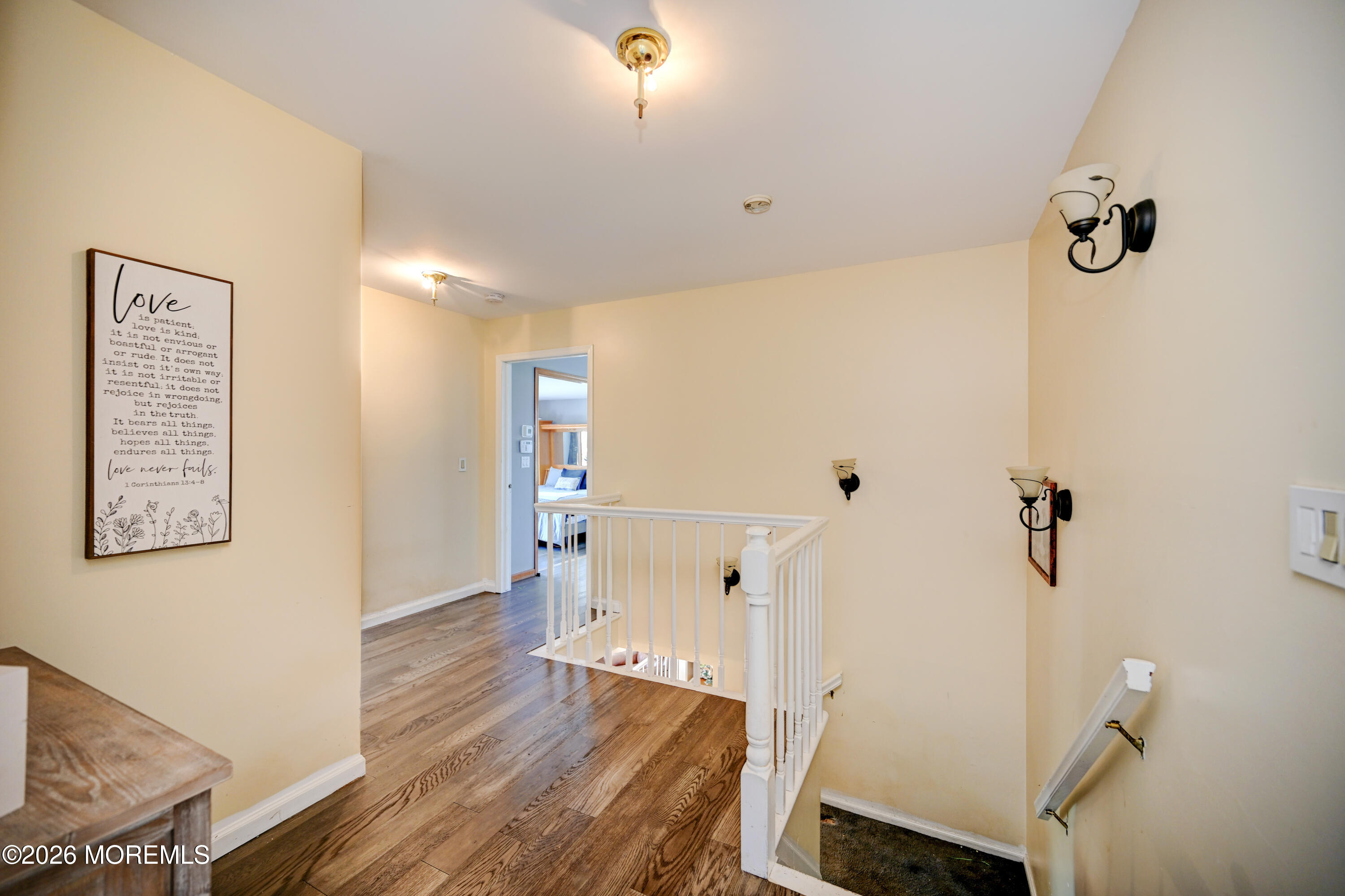 23 Red Hawk Road S Colts Neck NJ 07722