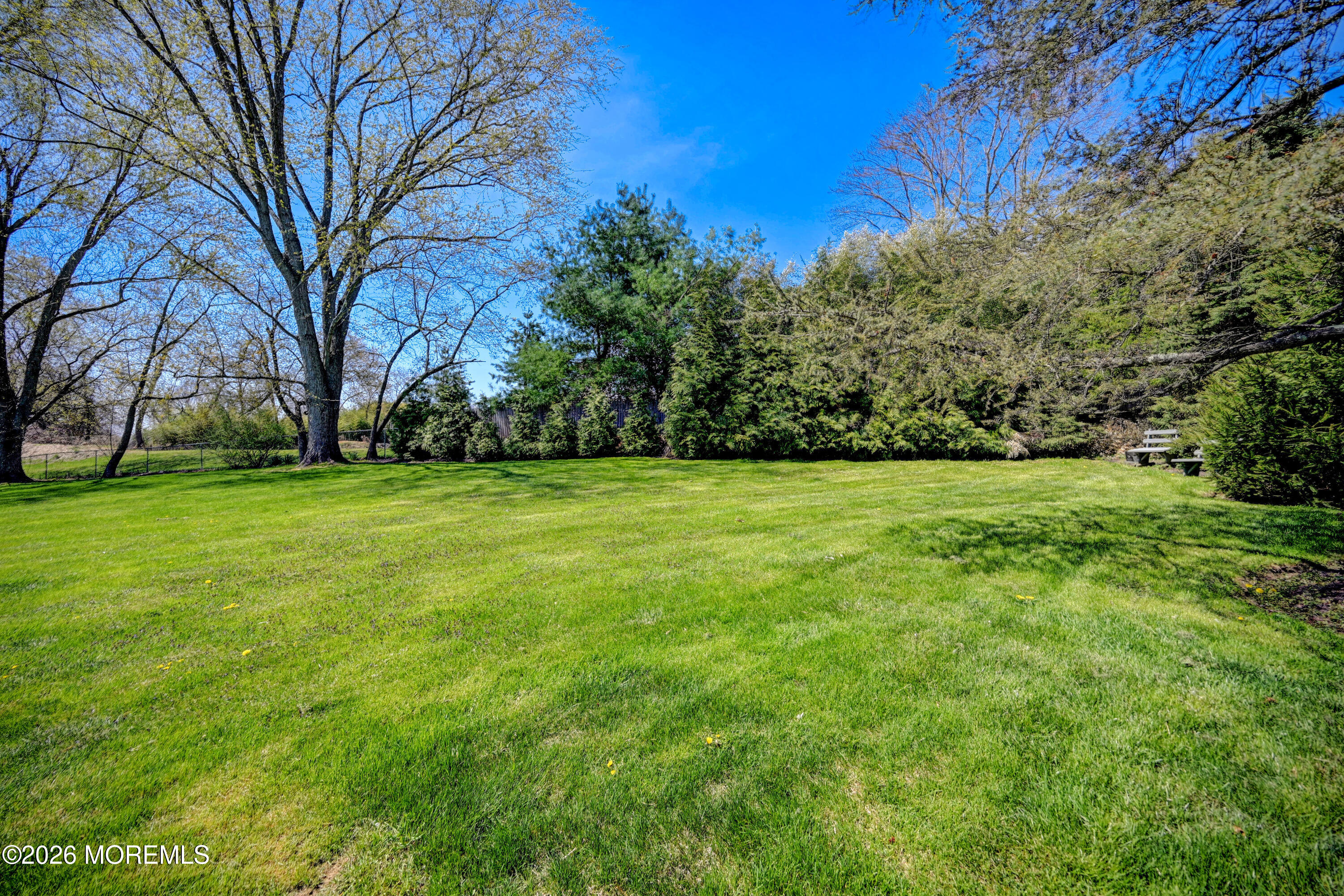 23 Red Hawk Road S Colts Neck NJ 07722