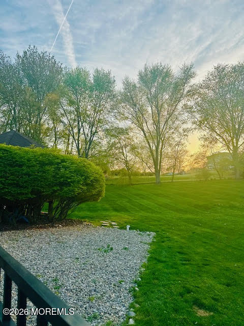 23 Red Hawk Road S Colts Neck NJ 07722