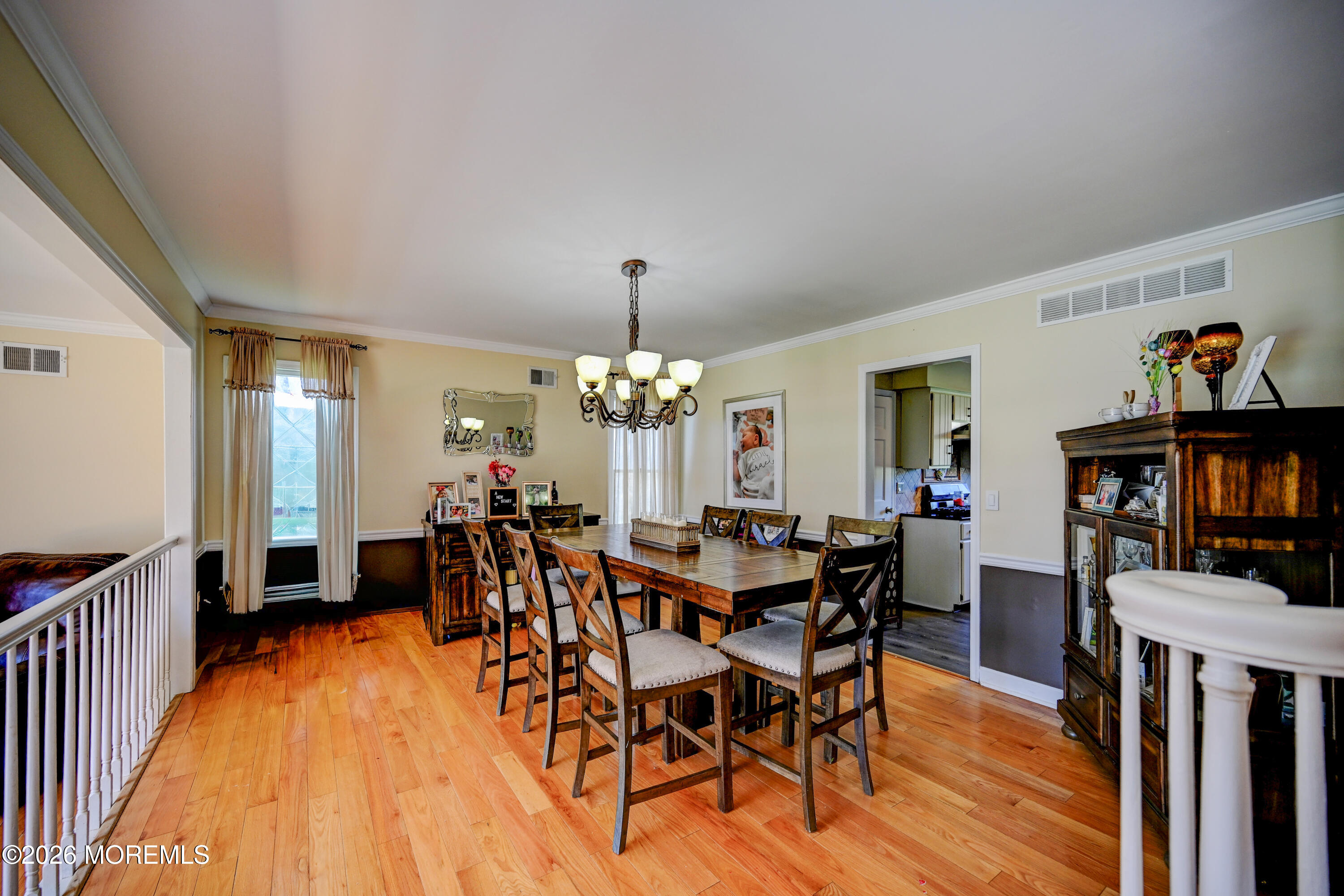 23 Red Hawk Road S Colts Neck NJ 07722