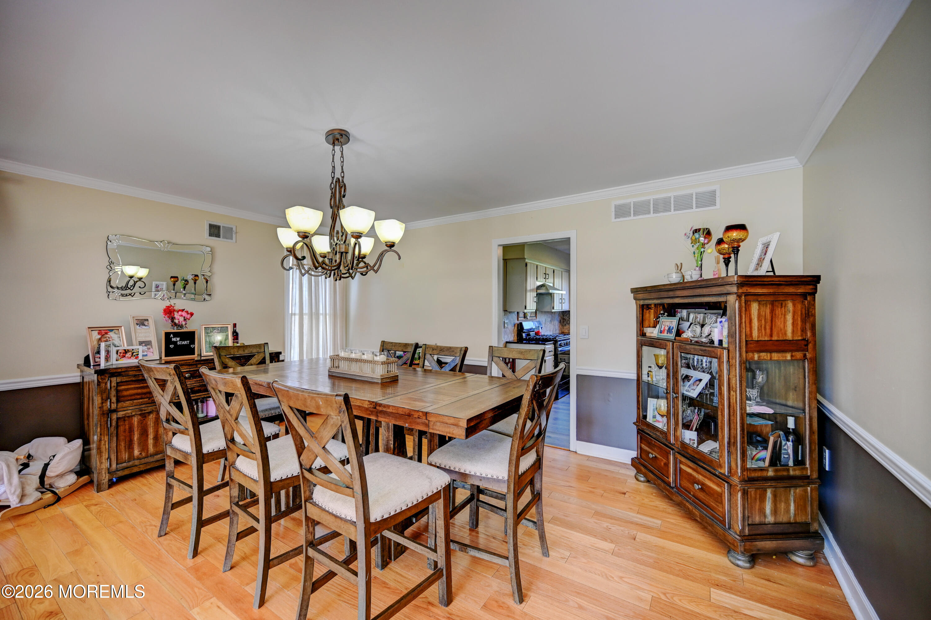 23 Red Hawk Road S Colts Neck NJ 07722