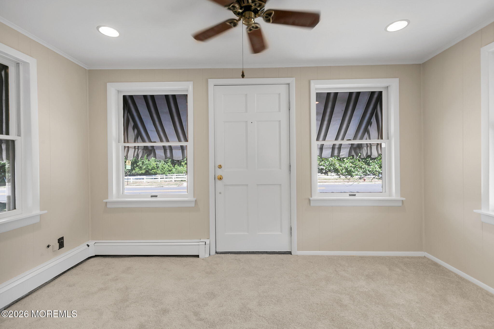 555 Branch Avenue Little Silver NJ 07739
