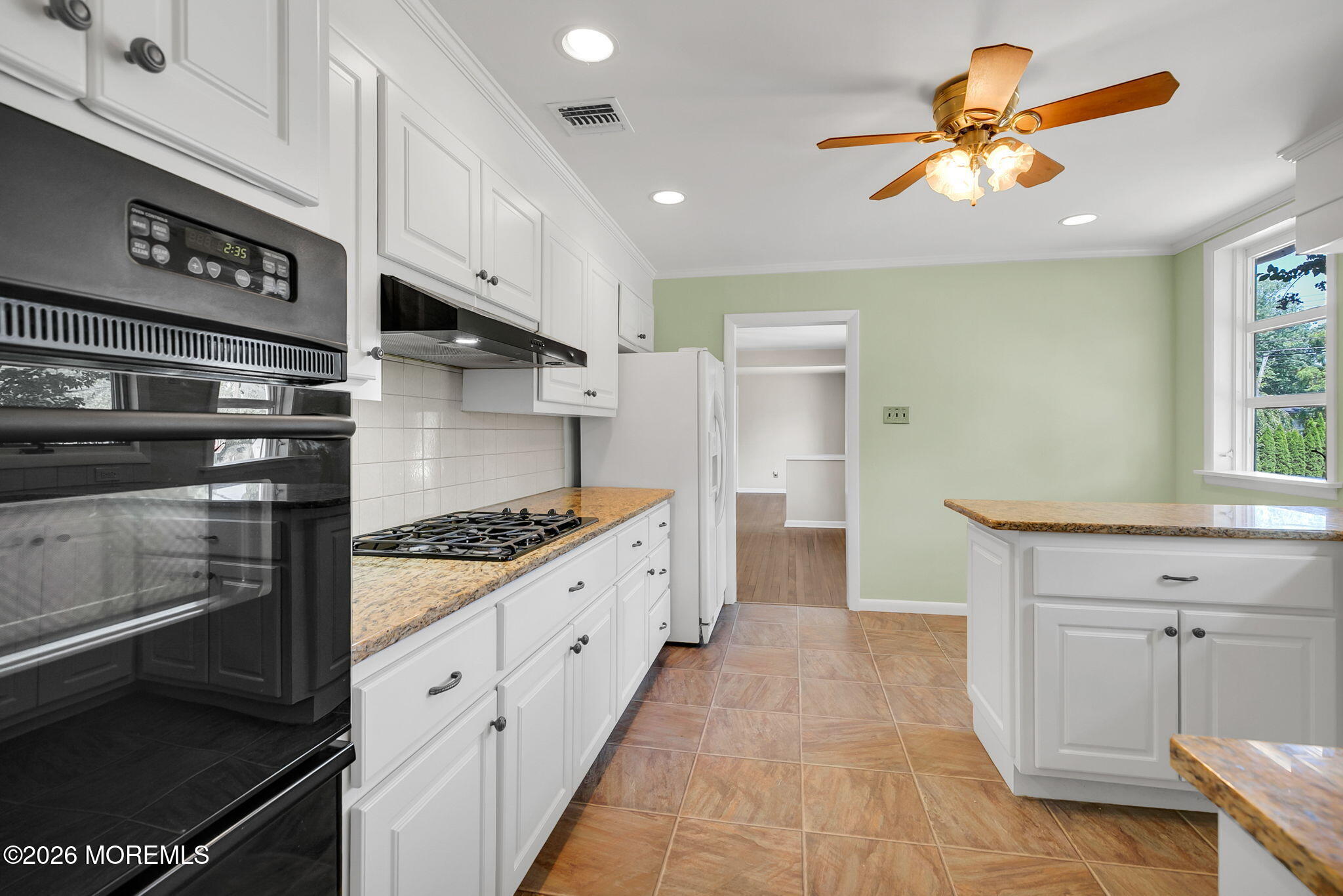 555 Branch Avenue Little Silver NJ 07739