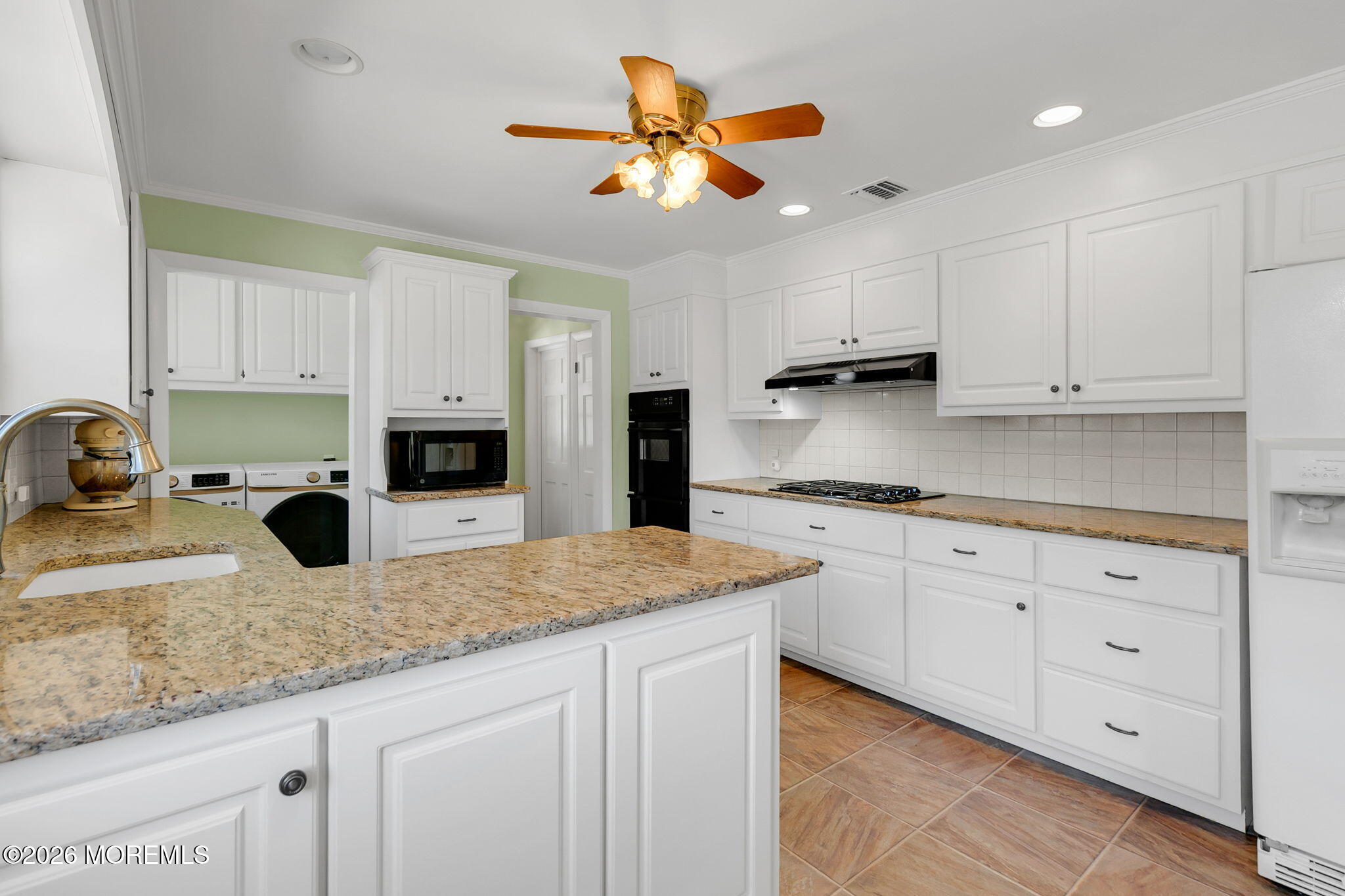 555 Branch Avenue Little Silver NJ 07739