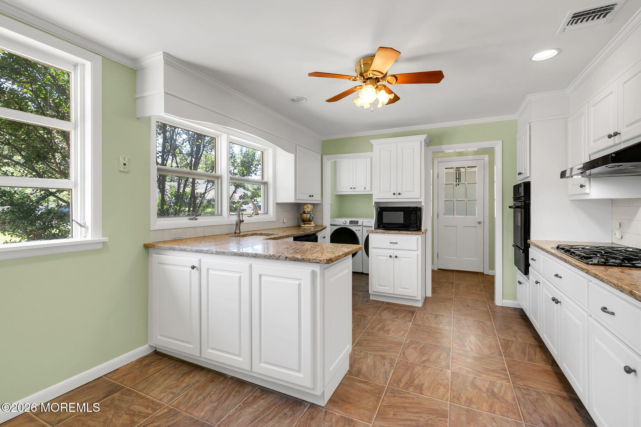 555 Branch Avenue Little Silver NJ 07739
