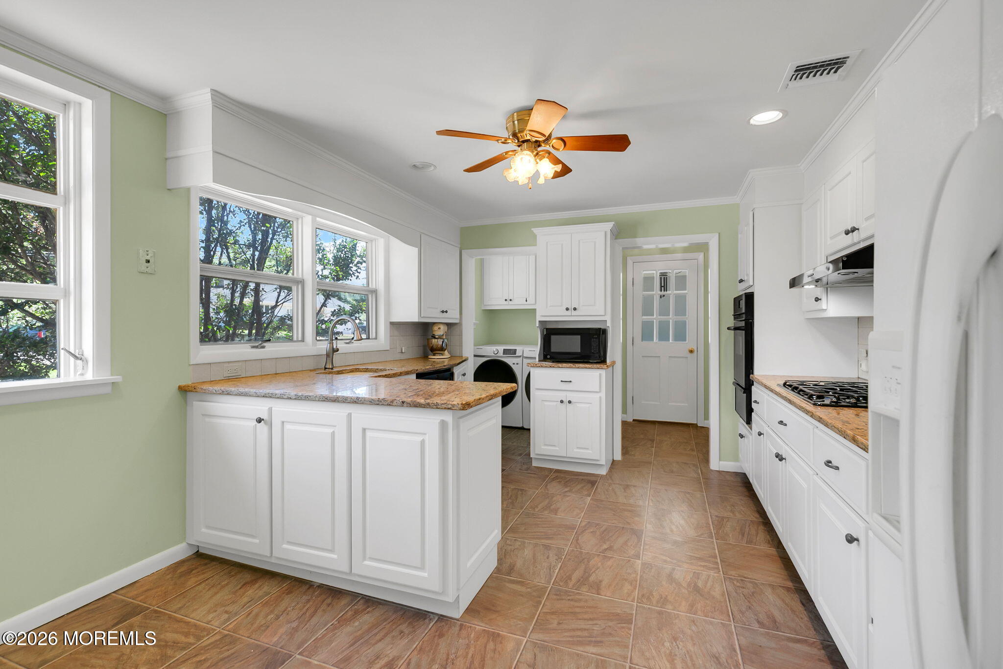 555 Branch Avenue Little Silver NJ 07739