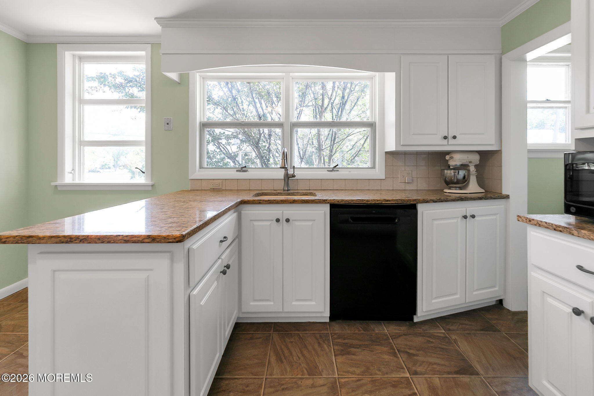 555 Branch Avenue Little Silver NJ 07739