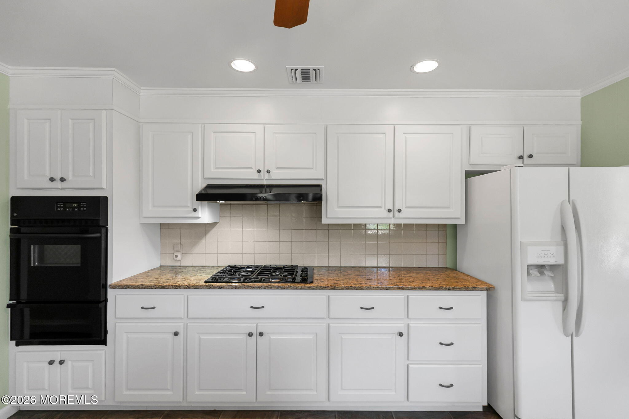 555 Branch Avenue Little Silver NJ 07739