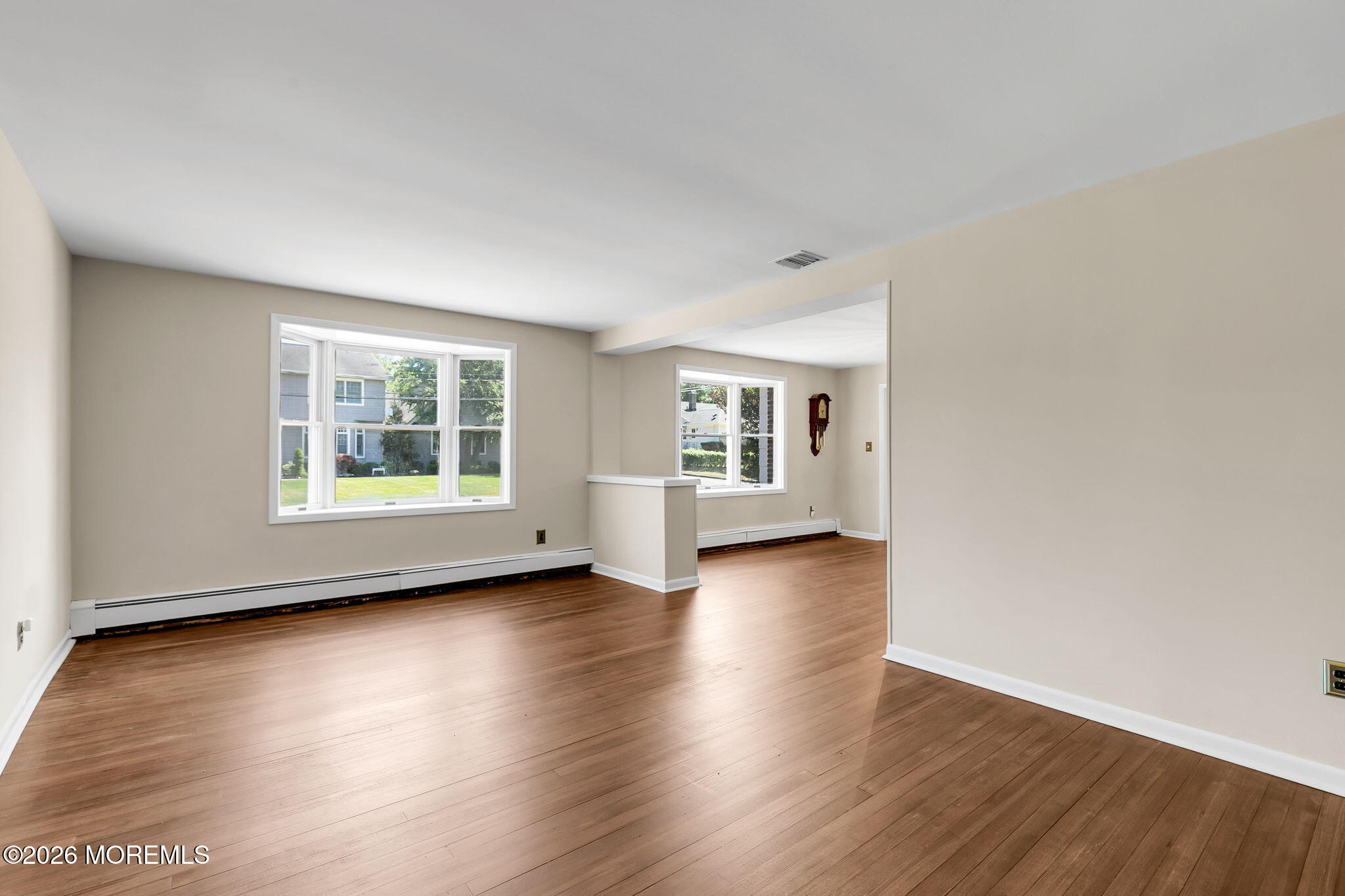 555 Branch Avenue Little Silver NJ 07739