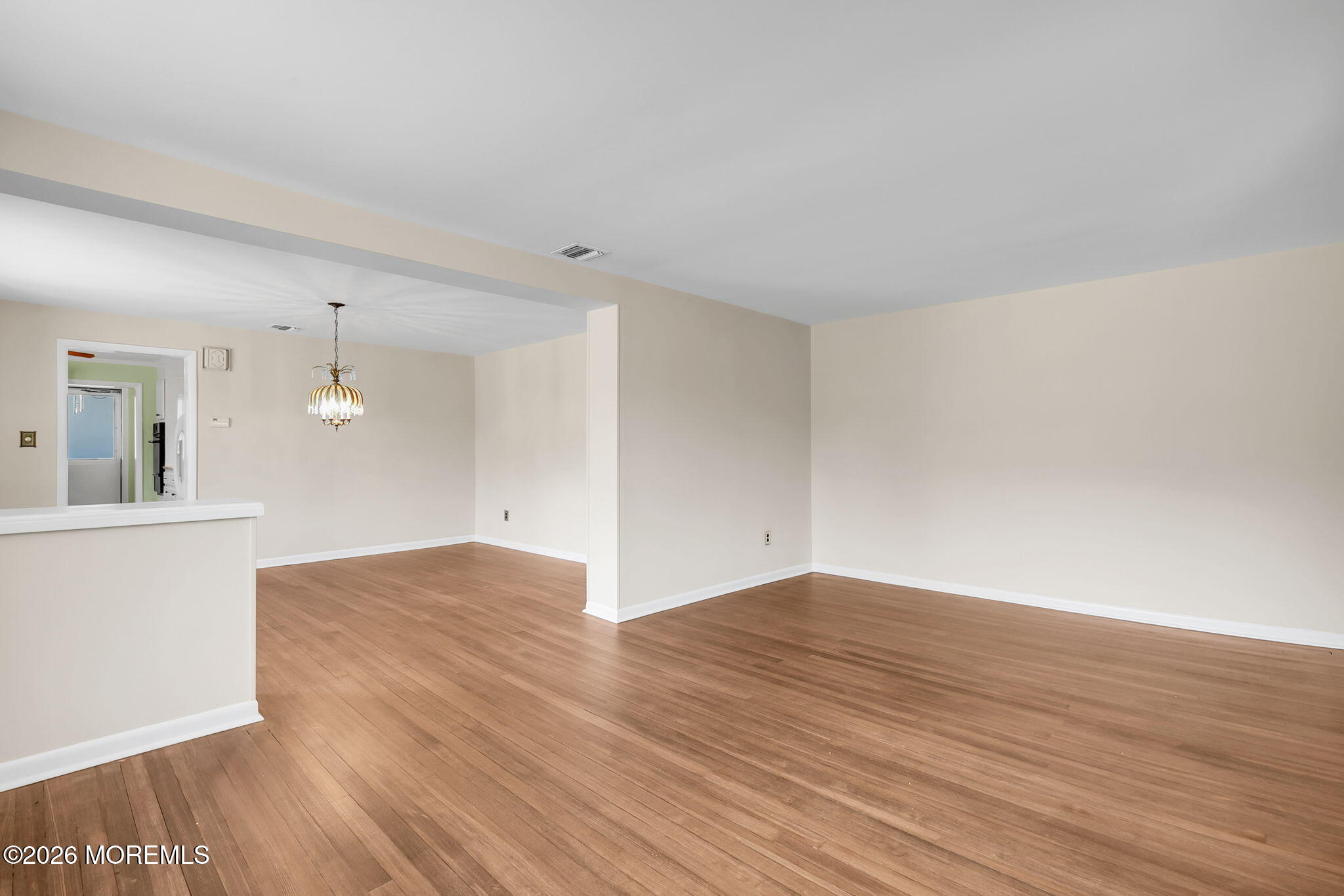 555 Branch Avenue Little Silver NJ 07739