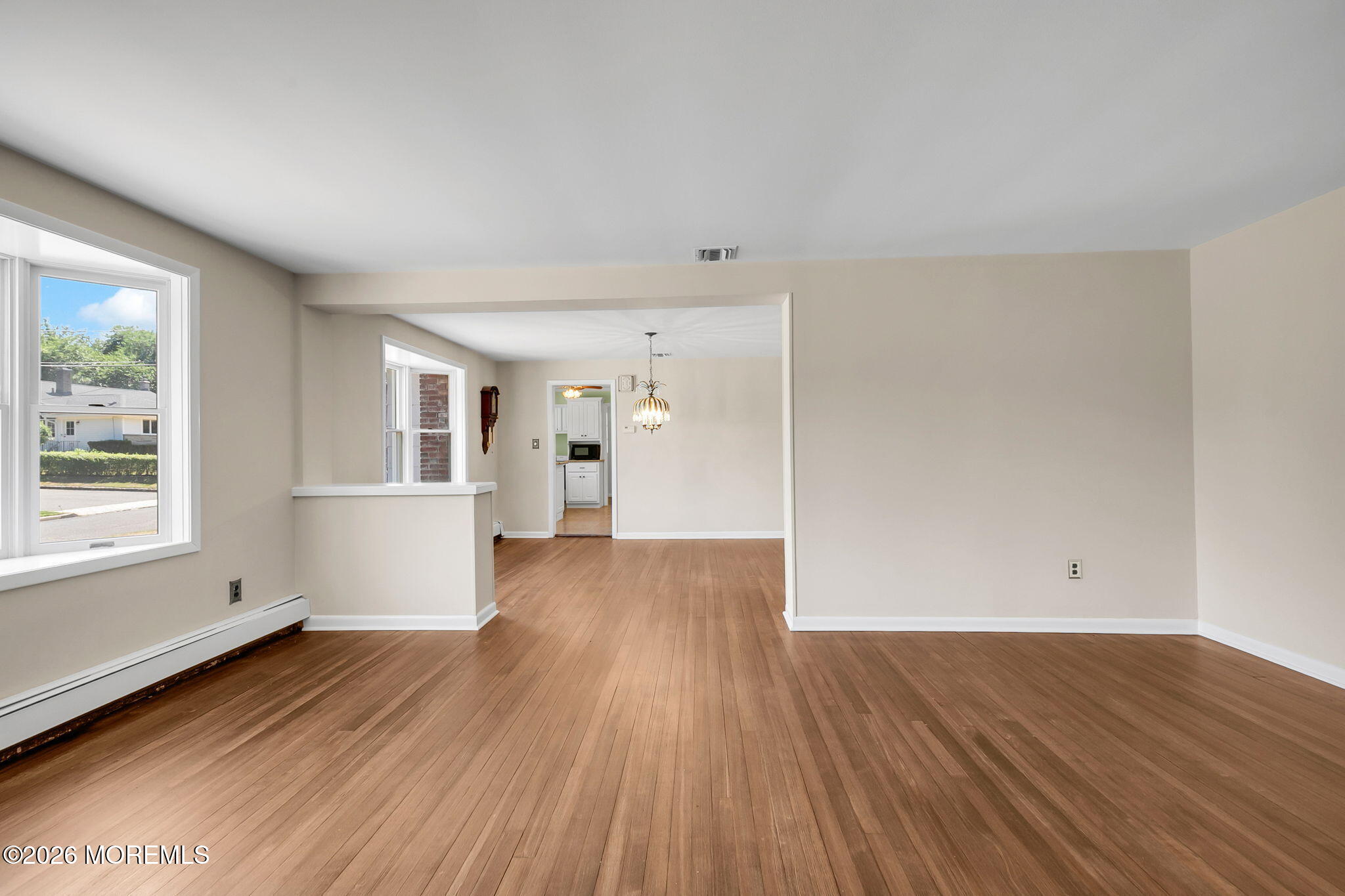 555 Branch Avenue Little Silver NJ 07739
